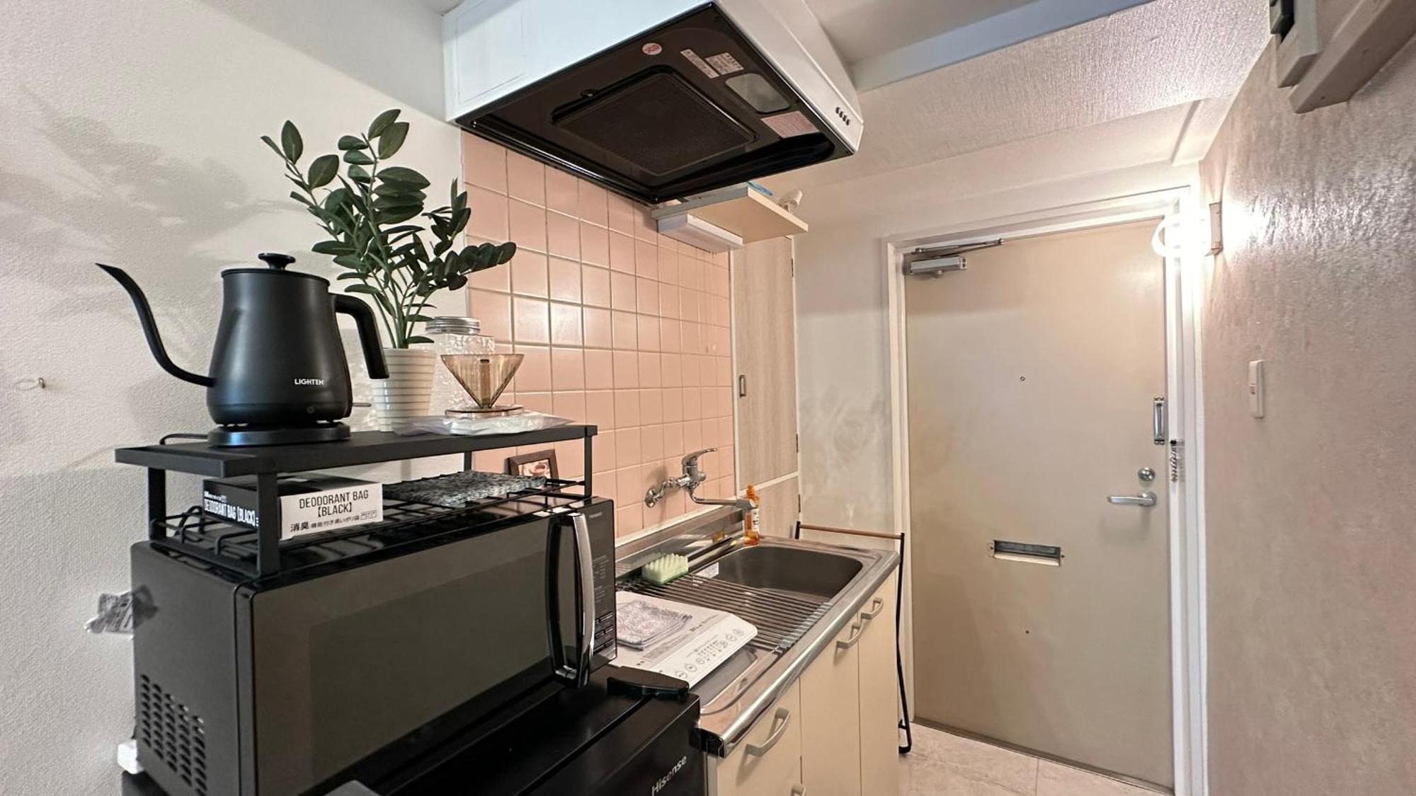 Fufu Hotel Tokyo Ikebukuro Bagian luar foto