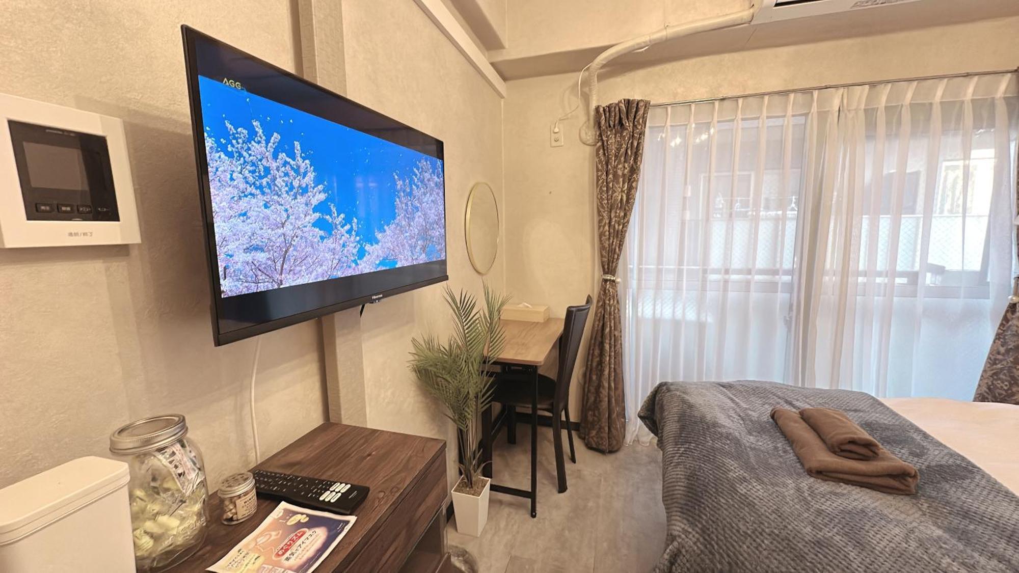 Fufu Hotel Tokyo Ikebukuro Bagian luar foto